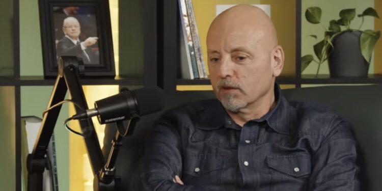 Saša Obradović sve bliži Crvenoj zvezdi