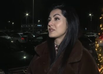 Tanja Savić živela u kući poznatog pevača: Nakon mnogo godina otkrio sve