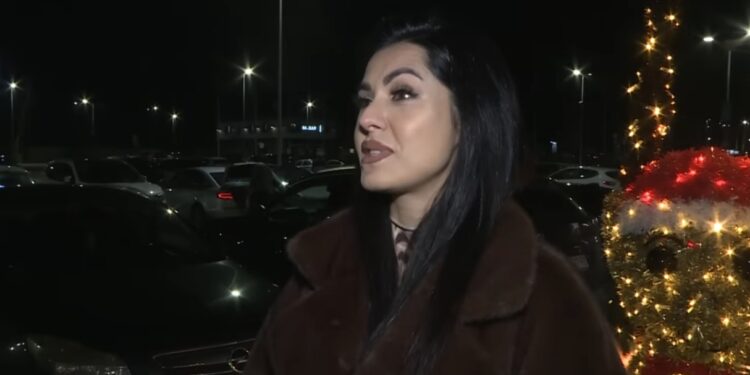 Tanja Savić živela u kući poznatog pevača: Nakon mnogo godina otkrio sve