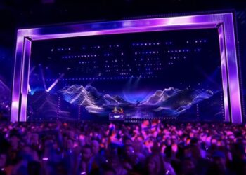 Skandal pred Evroviziju 2026: Domaćin Austrija preti povlačenjem