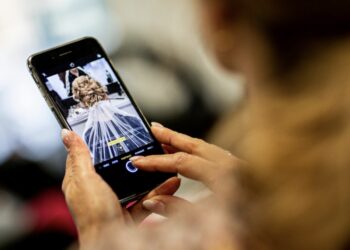 Incognito režim nije toliko „privatan“ koliko mislite