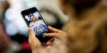 Incognito režim nije toliko „privatan“ koliko mislite