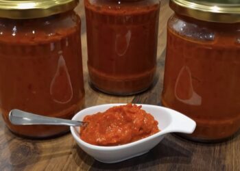 Izabrano je najbolje srpsko jelo: Pravi ga pola Srbije, ali nigde tako dobro kao u ovom gradu