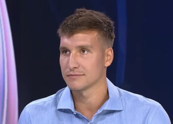 Nova povreda? Bogdan na povratku igrao samo dva minuta