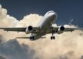 Hoće li skočiti cene avio karata: Kompanije zbog američkih sankcija prekidaju saradnju sa NIS-om