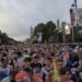 Bank of America Chicago Marathon 2025: Sve što treba da znate