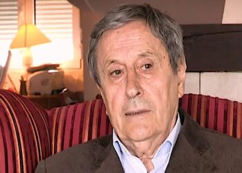 Serije i filmovi po kojima će Zdravko Šotra zauvek biti upamćen