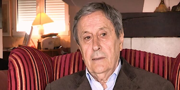 Serije i filmovi po kojima će Zdravko Šotra zauvek biti upamćen