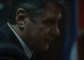 Pobeda serije „Sablja” na festivalu “Prix Europa” u Berlinu