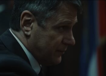 Pobeda serije „Sablja” na festivalu “Prix Europa” u Berlinu