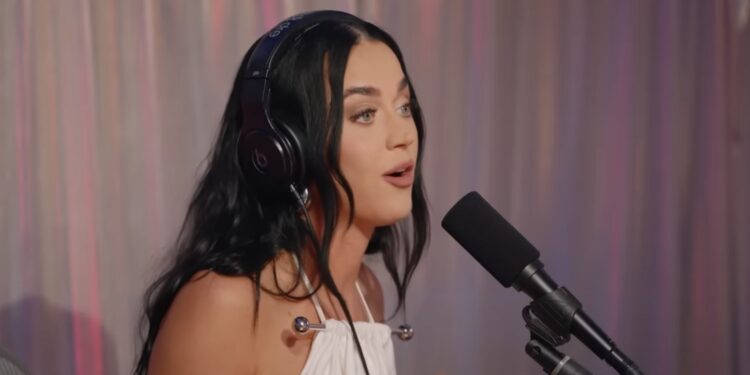 Katy Perry i Justin Trudeau zvanično u vezi: Pevačica i bivši premijer Kanade uhvaćeni na jahti