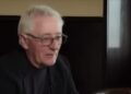 Jedna od najpoznatijih pesama Olivera Dragojevića uopšte nije bila namenjena njemu