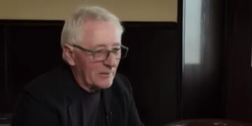 Jedna od najpoznatijih pesama Olivera Dragojevića uopšte nije bila namenjena njemu