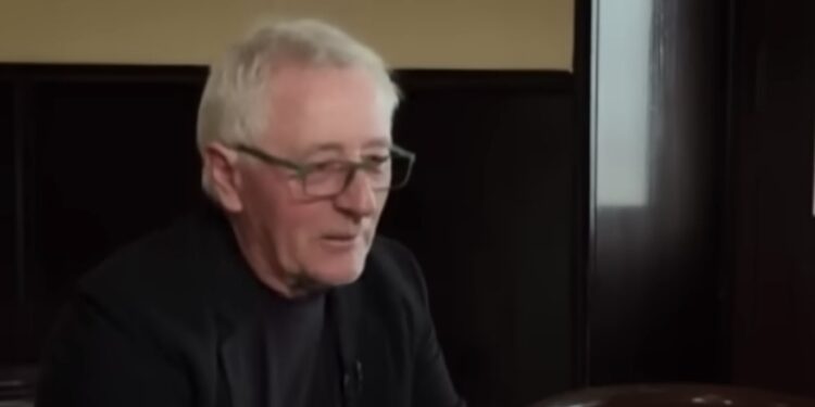 Jedna od najpoznatijih pesama Olivera Dragojevića uopšte nije bila namenjena njemu