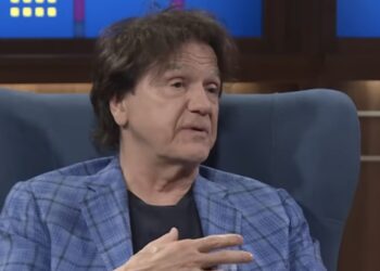 Kada smo se venčali, svi su mislili da je skrivena kamera: Supruga Zdravka Čolića je večita misterija, a ovim ga je osvojila