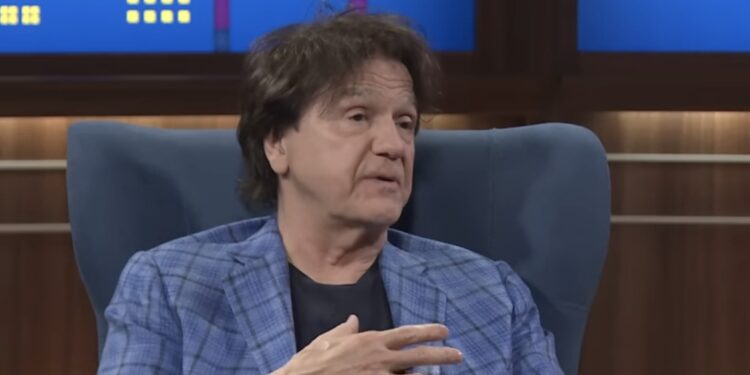 Kada smo se venčali, svi su mislili da je skrivena kamera: Supruga Zdravka Čolića je večita misterija, a ovim ga je osvojila