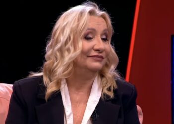 Skandal koji je potresao javnost: Mira Kosovka otkrila da li je Vesna Zmijanac kriva za njen razvod
