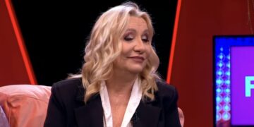 Skandal koji je potresao javnost: Mira Kosovka otkrila da li je Vesna Zmijanac kriva za njen razvod