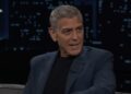 George Clooney potvrdio da će se snimati „Ocean’s 14“: Budžet je odobren, scenario je stvarno sjajan