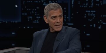 George Clooney potvrdio da će se snimati „Ocean’s 14“: Budžet je odobren, scenario je stvarno sjajan