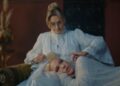 Nataša Bekvalac objavila novi album (VIDEO)