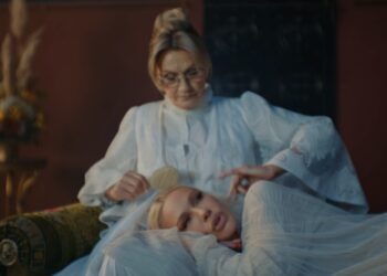 Nataša Bekvalac objavila novi album (VIDEO)