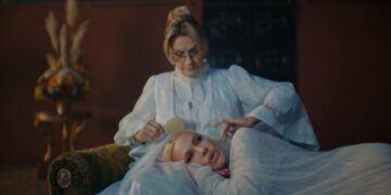 Nataša Bekvalac objavila novi album (VIDEO)