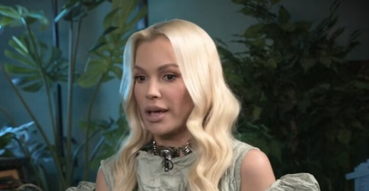 Nataša Bekvalac o ljubavi sa Miodragom Kostićem: Radio je sve da ne budem pevačica