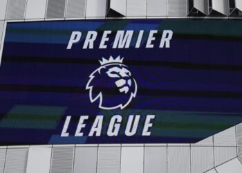 Klubovi u Premijer ligi se pobunili: Nećemo da nam neko ograničava koliko ćemo da trošimo