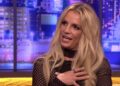 Bivši suprug Britney Spears izneo niz optužbi na njen račun u svojim memoarima