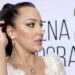 Otkriveno kada se Aleksandra Prijović vraća na scenu: Evo gde će održati prvi nastup nakon pauze