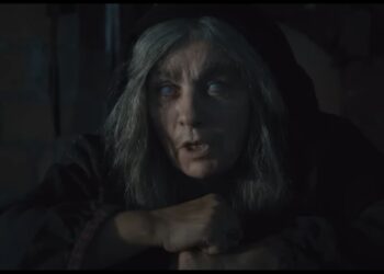 Niko nije siguran i niko nije nevin: Druga sezona serije „Crna svadba“ stiže na Superstar TV