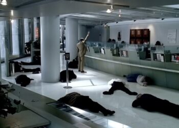 „Prison Break“ se vraća na male ekrane! Kultna serija dobija novu priču – evo na kojoj platformi će se emitovati