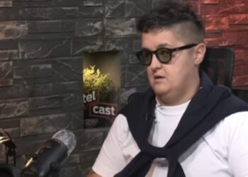 Marija Šerifović oplela: Svi albumi su plitki, bez ukusa