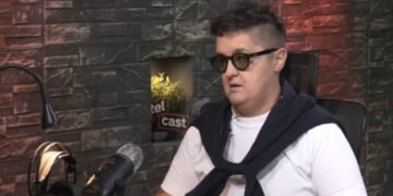 Marija Šerifović oplela: Svi albumi su plitki, bez ukusa