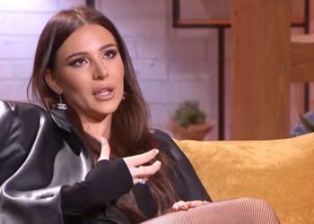 Sve puca od ljubavi, Gudelj je baš romantičan: Anastasija se pohvalila poklonom od supruga