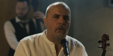 Nikola Kojo ponovo u ulozi Miše, Vesna Čipčić kao Elza: Stiže film „Povratak Žikine dinastije“