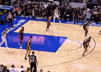 Jović solidan u derbiju Floride, Rajaković ubedljivo slavio na gostovanju sa Torontom