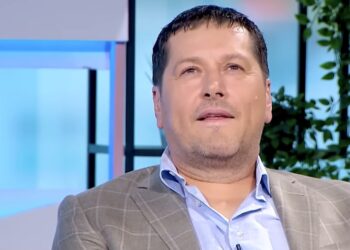 U sobi je spavalo nas sedmoro: Aco Pejović je sa 14 godina doživljavao mučne trenutke
