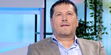 U sobi je spavalo nas sedmoro: Aco Pejović je sa 14 godina doživljavao mučne trenutke