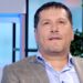 U sobi je spavalo nas sedmoro: Aco Pejović je sa 14 godina doživljavao mučne trenutke