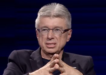 Grand produkcija snima dokumentarni film o Saši Popoviću: Evo kad će biti prikazan