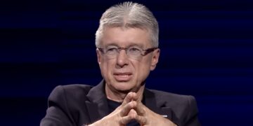 Grand produkcija snima dokumentarni film o Saši Popoviću: Evo kad će biti prikazan