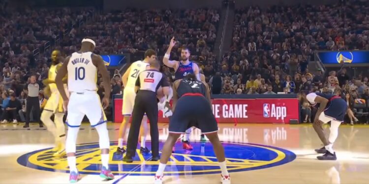 Bogdanović gubi Luovo poverenje, Golden Stejt bez problema sa Klipersima