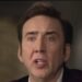 Nicolas Cage u novom filmu glumi srpskog agenta: Ovaj čovek je bio inspiracija za lik Jamesa Bonda