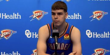 Nikoli Topiću dijagnostikovan rak testisa