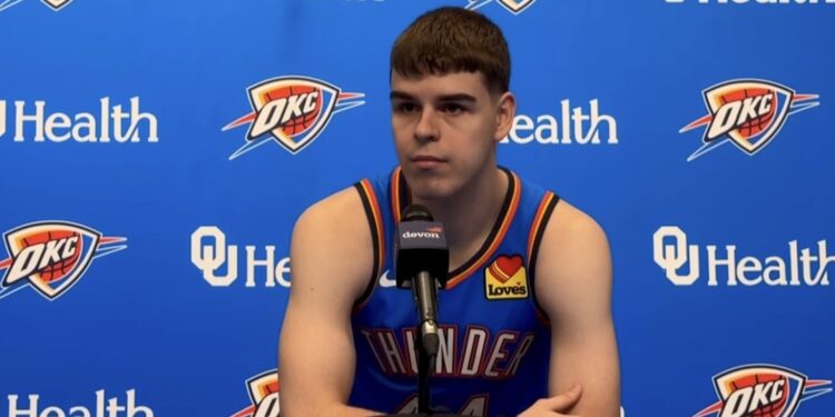 Nikoli Topiću dijagnostikovan rak testisa