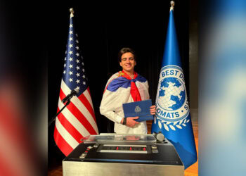 Strahinja Trivković