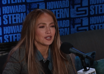 Jennifer Lopez otkrila filmsku ulogu koja je proganja: “Još uvek se pitam šta mi je bilo u glavi”