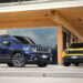 Kraj jedne ere: Jeep Renegade odlazi u istoriju posle 11 godina, poznato koji model ga zamenjuje